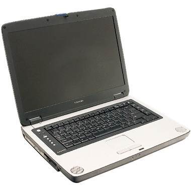 도시바 Satellite A75 PSA70U-09700EB 리퍼비시_이미지