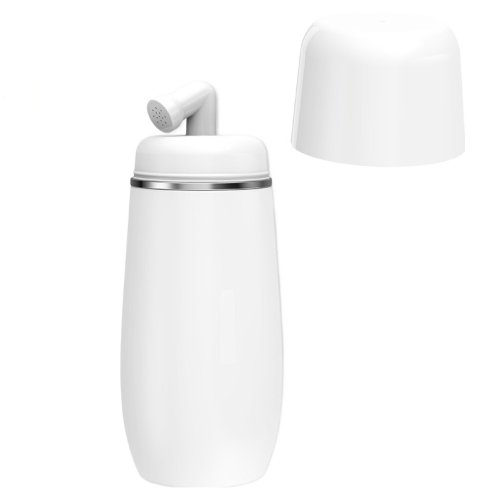 ����÷��� �޴�� ��