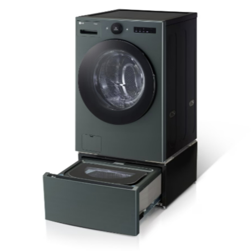 LG���� Ʈ�� �������÷��� Ʈ������ FX25GSGX