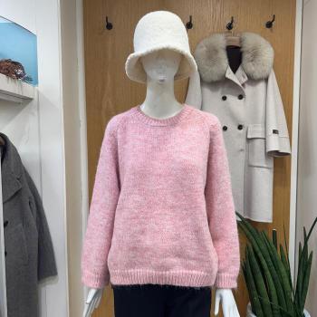 Ŭ���� DP01 ǫ�� ���� �ʹ�� ���� ��Ʈ �뵿 CO9WKT32 S28412176