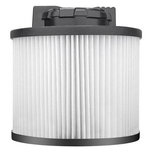 헤파필터 DXVC6910