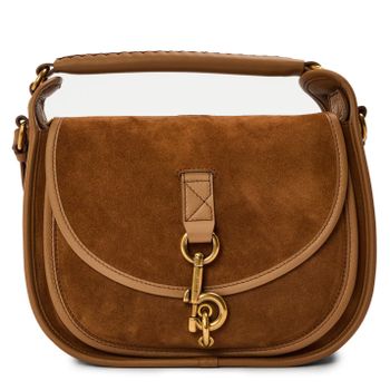 클립 스몰 Burb B Clip Small Ld62 731700 Hazel 150068214