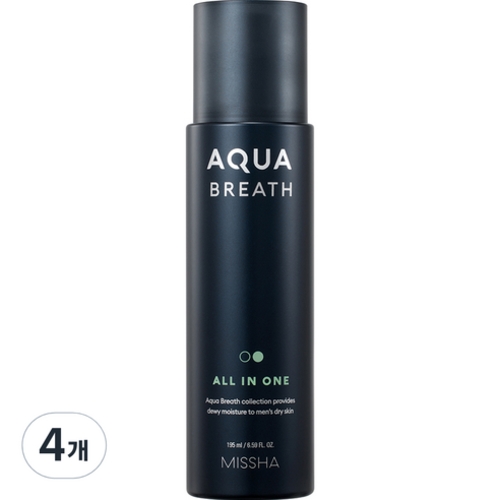 ���̺�C&C �̻� ���� �����ƺ극�� ���ο� 195ml