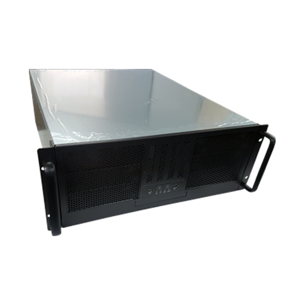 TYAN TAKO-KGT44-(B71S9-8R19) (8GB, SSD 250GB + 1TB)