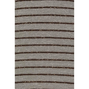 ���ڷ���ġ�ڸ� ���ڷ� ��ġ�ڸ� ���ǽ� M78765A90 CVO75 BEIGE