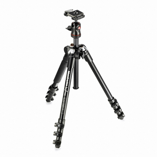 �������� ������ MKBFRA4-BH �ﰢ��