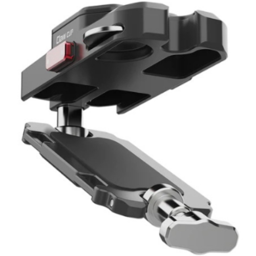 ����� Claw �� ������ ĸ�� ��� ��Ʈ��