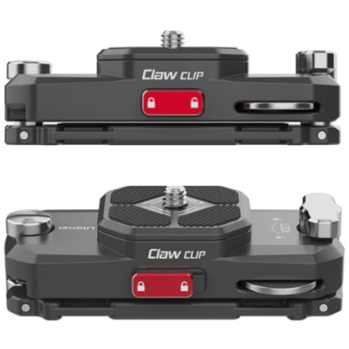 ����� Claw �� ������ ĸ�� ��� ��Ʈ��