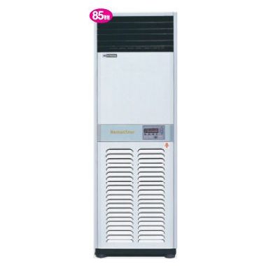 미래휴먼기술 MHT-85F_이미지