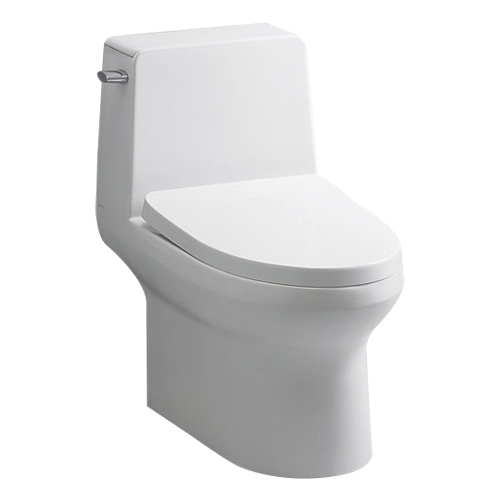 �븲�ٽ� �纯�� PC-7010