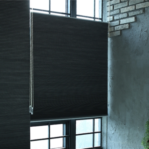 â�Ⱦ� �ϸ� ����� �����ε�