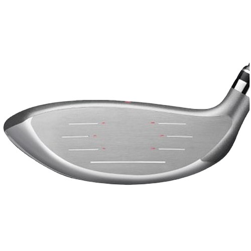 PRGR SWEEP M16 ������ �����̿��