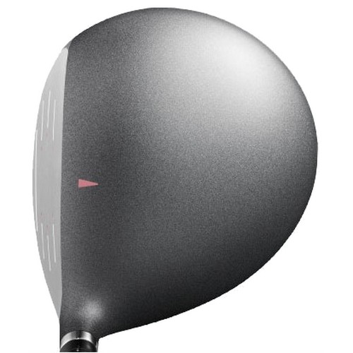 PRGR SWEEP M16 여성용 페어웨이우드 (병행)_이미지