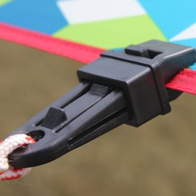 BUCK703 Ÿ��Ŭ��