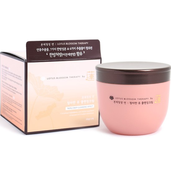 ���ڽ� ���ϳ��� ��üû�� �� û���� �� Ŭ��¡ũ�� 300g