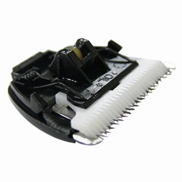 케이엘테크 KLC-206P 교체날