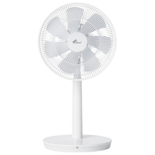 한일전기 DCF-2514R_이미지