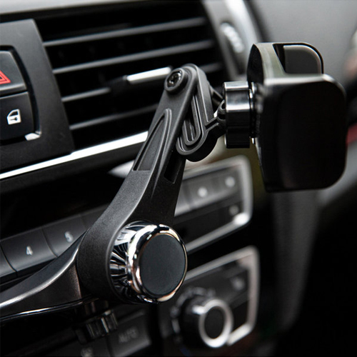 카멜레온360 가제트 차량용 거치대 CD슬롯형