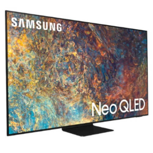 삼성전자 네오QLED QN75QN90A 리퍼비시 (벽걸이)_이미지