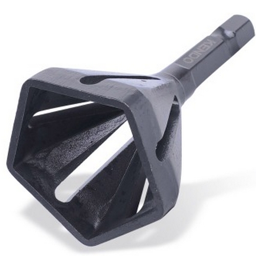 다용도 면취기 12116012