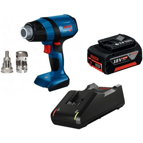 ���� GHG 18V-50