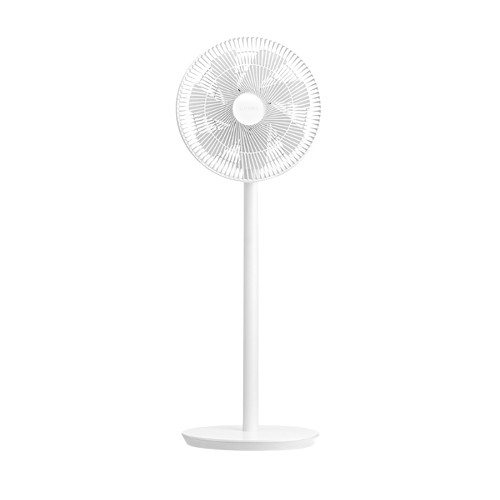 루메나 FAN CLASSIC 3 (2개)_이미지
