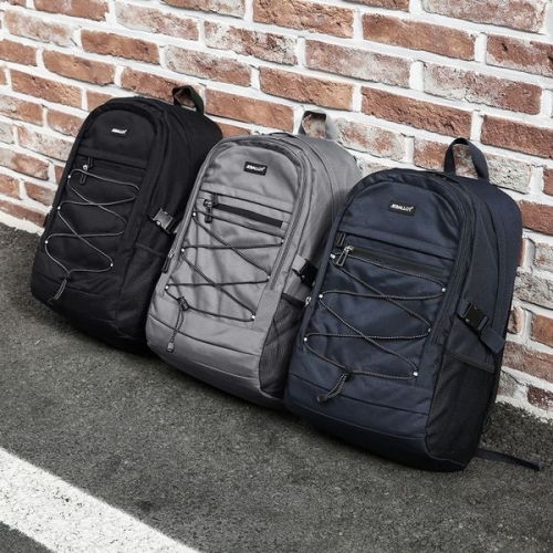 ����ġ�÷����� gb_YIC_6575 ĳ�־����