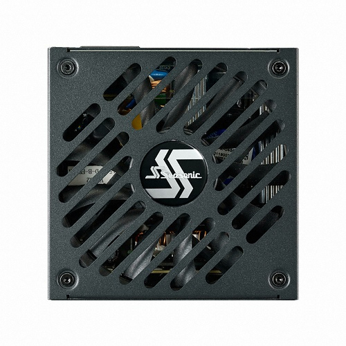�üҴ� FOCUS SFX-L SSR-650SGX Gold Ǯ��ⷯ