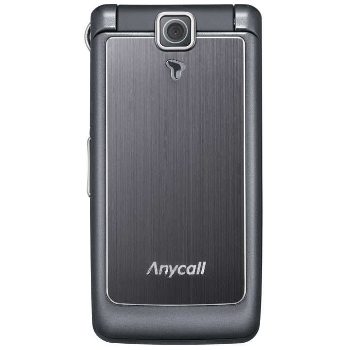 �Ｚ���� �ִ��� �ս�Ÿ��, �����