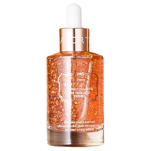 �ڸ��Ƴ�ȭ��ǰ �����þ� ����Ʈ �ݶ�� 24K ���� ��� ������ 50ml