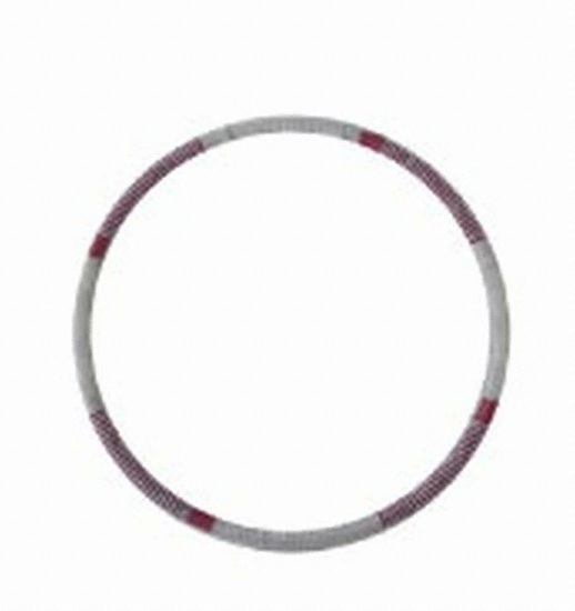 �ϳ������� ��� �Ƕ�����