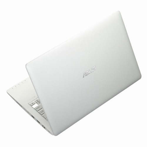 ASUS X200CA-KX010