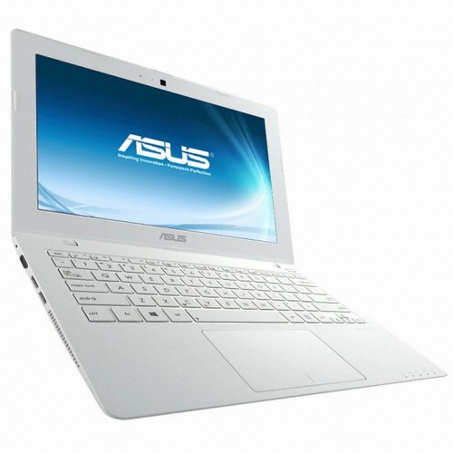 ASUS X200CA-KX010 (기본)_이미지