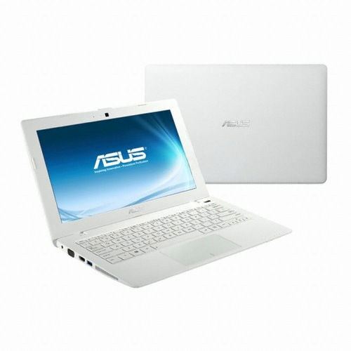 ASUS X200CA-KX010