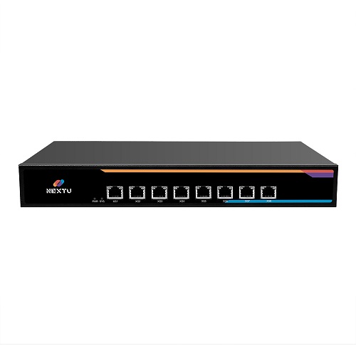 이지넷유비쿼터스 NEXTU 스라온 9308GS-TP10G 스위치허브이미지입니다. 누르면 해당 게시물로 새창이동합니다.