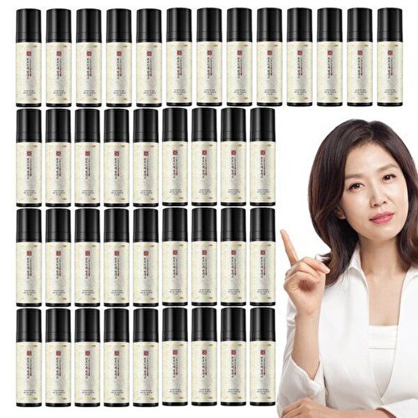 김소형헤밀레 본초진액 염색고 200ml (40개)_이미지
