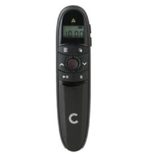 CP-800