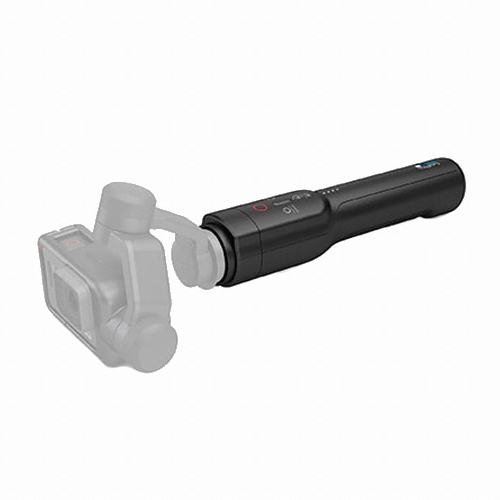 고프로 카르마 그립 핸들 GO1115 (정품)_이미지