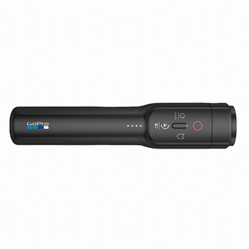 고프로 카르마 그립 핸들 GO1115 (정품)