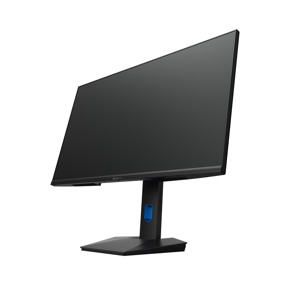 알파스캔 콘퀘스트 27F60G 게이밍 240 FAST IPS HDR 멀티스탠드 스피커 무결점_이미지