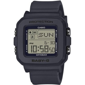 BABY-G 여성_BGD-10KH-2C