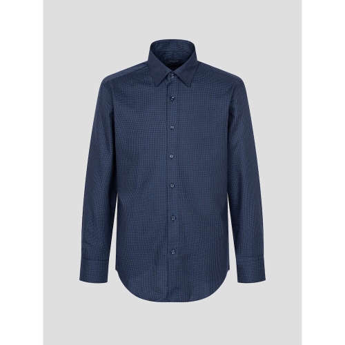 �ΰ��� Ʈ�� ��� üũ ���� ���̺�_MA4864FC1R