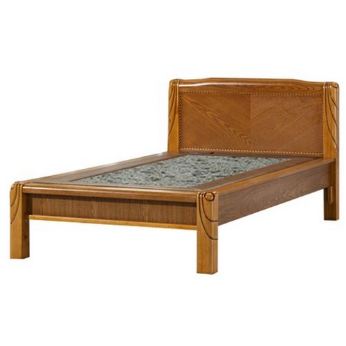 명품의료기 1099 돌침대 S (그린칠보석)_이미지