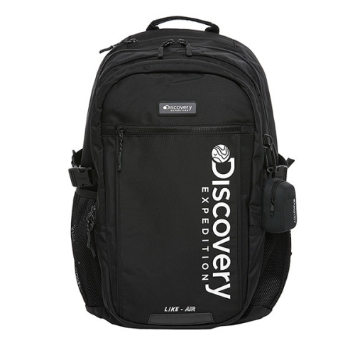 ��Ŀ���� ����ũ ���� ����_DXBK4023N