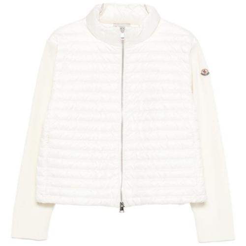 ��Ŭ���� ��Ʈ SS26 L10939B00032M1131030 7123125