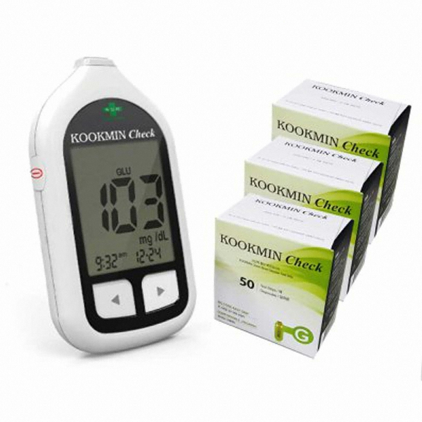 ����� ����ý �����