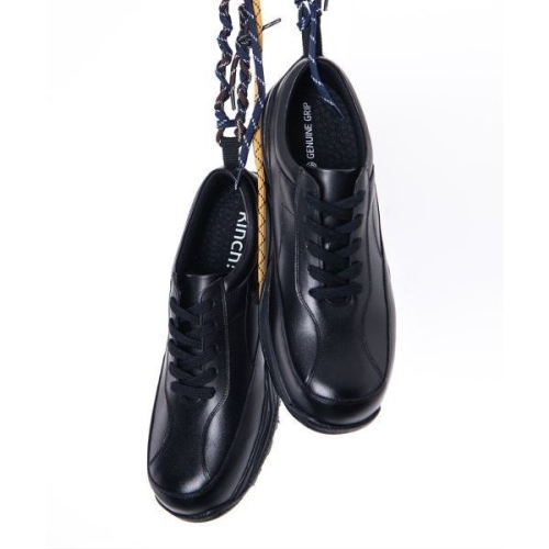 킨치 KINCHI AEGIS 047 a 174253 295