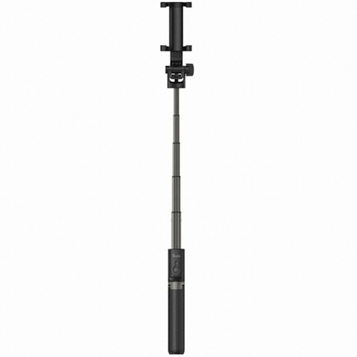 ����Ʈ RT-645B PLUS 5���� ��ī���ﰢ��