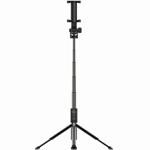 루이트 RT-645B PLUS 5세대 셀카봉삼각대 (정품)_이미지