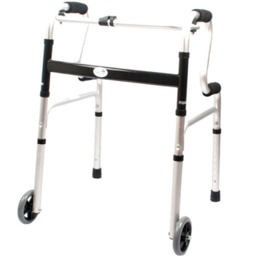 ����޵�Į ���� 2�� ������Ŀ